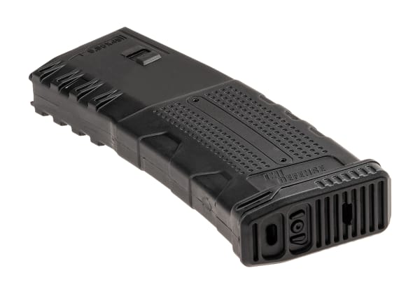 IMI Defense Magazin .300 AAC .300 HAM'R Basic 28rds