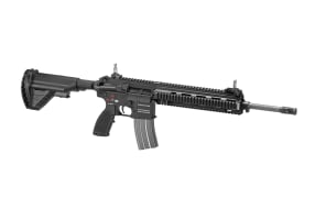 VFC H&K M27 IAR V2 Mosfet Full Power