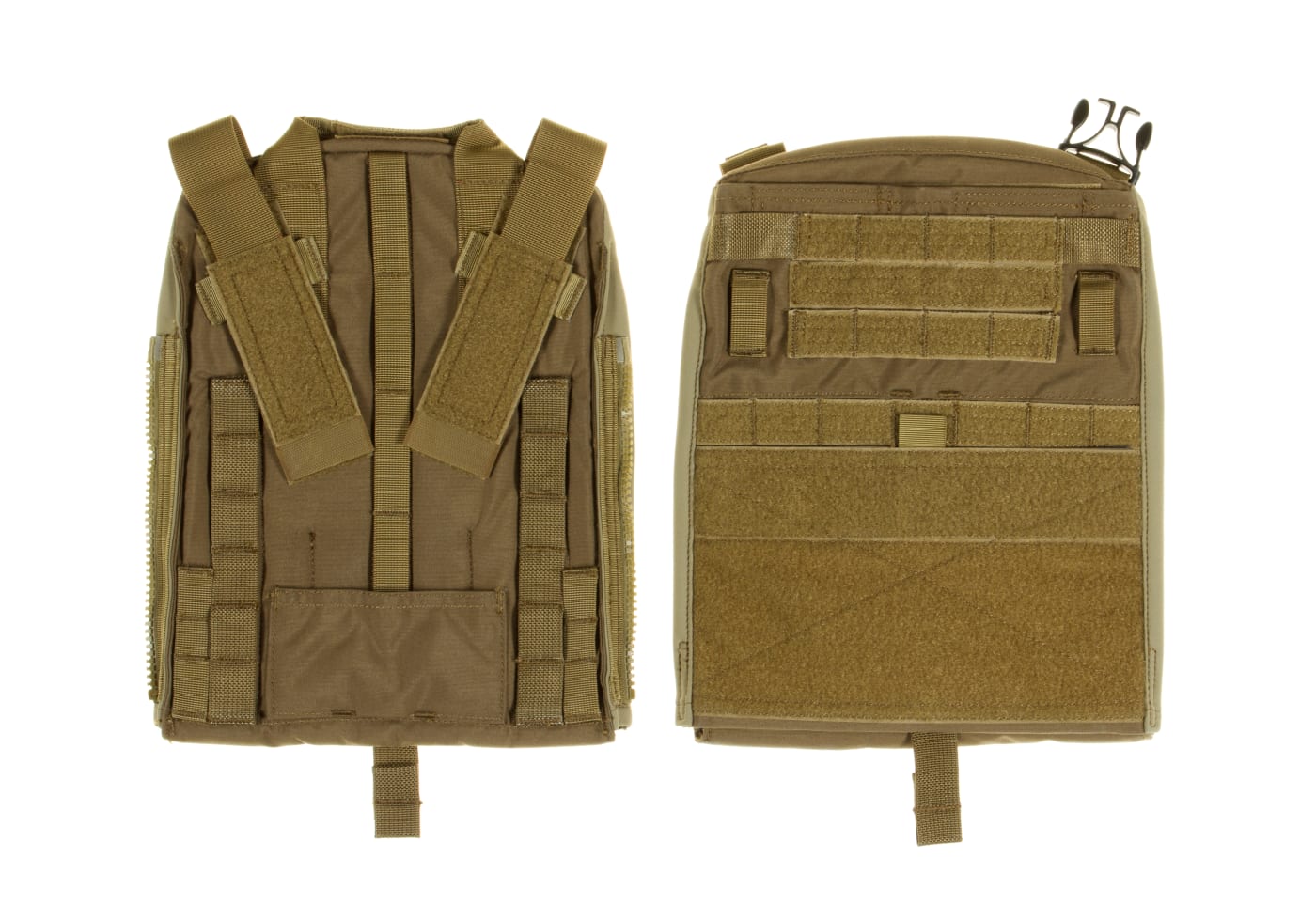 Crye Precision by ZShot AVS Base Configuration