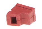 AW Custom HX Gas Magazine Rubber Gas Route