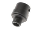 Action Army AAP01 CNC Upper Receiver Connector