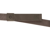 Clawgear Raider 2PT Sling