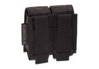 Clawgear 40mm Double Pouch Core