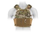 Templar's Gear CPC LP Plate Carrier GEN 4.1