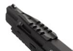 G&G Piranha TR GBB