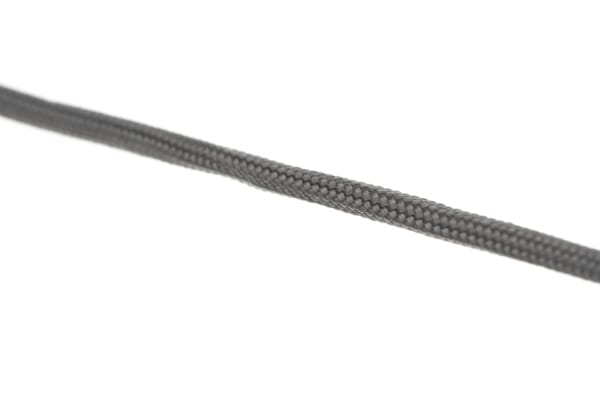 Invader Gear Paracord Type III 550 20m