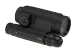Aimpoint Comp M5 2 MOA without Mount