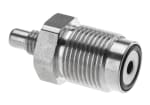 Walther RM8 Filling Adapter 300 bar