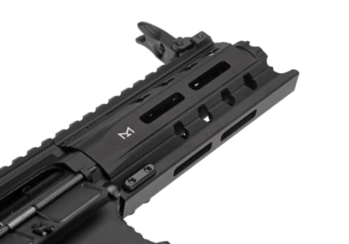 G&G ARP 556 S-AEG