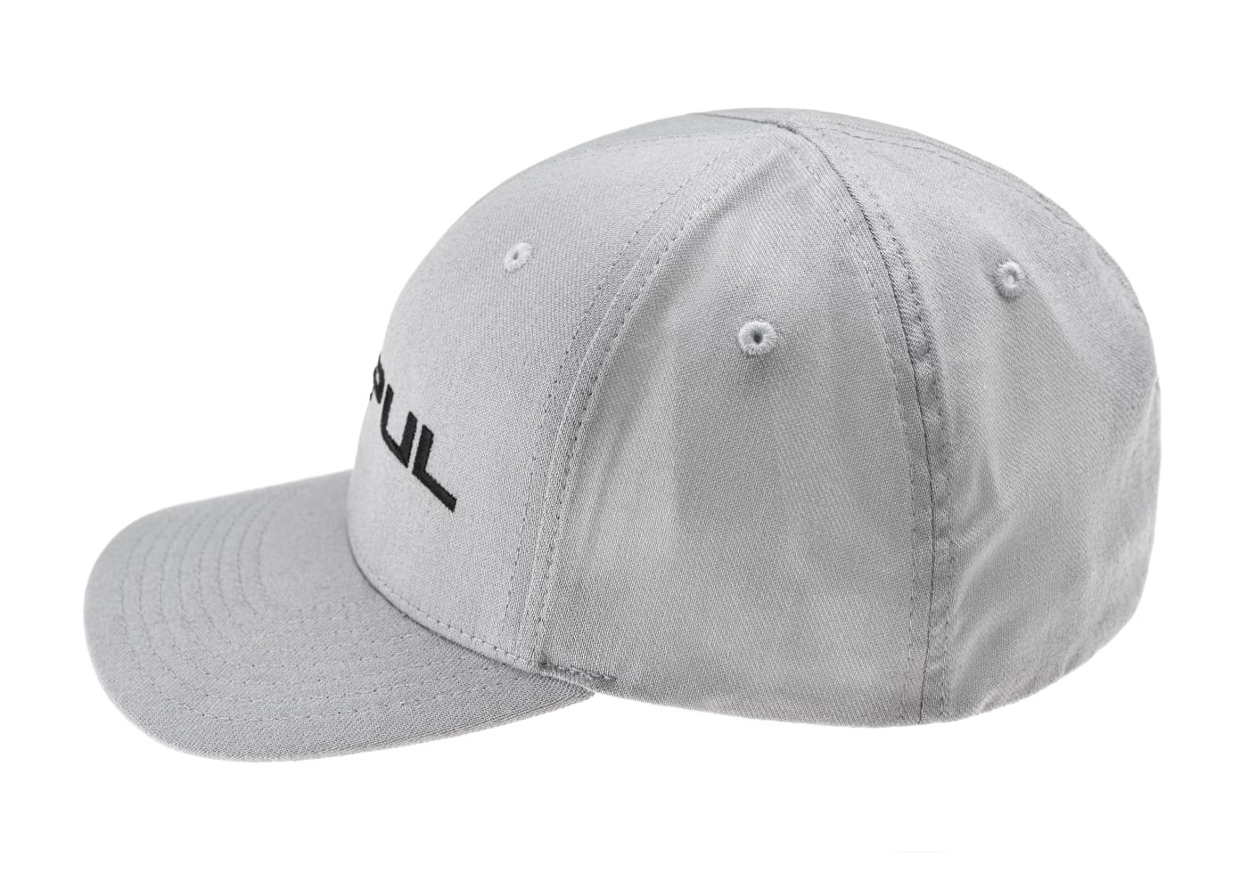 Magpul Wordmark Stretch Fit