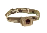 Princeton Tec EOS Tactical MPLS