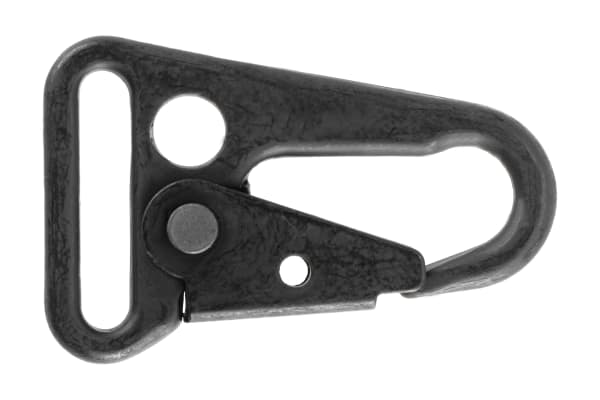 Clawgear Sling Hook 25mm 