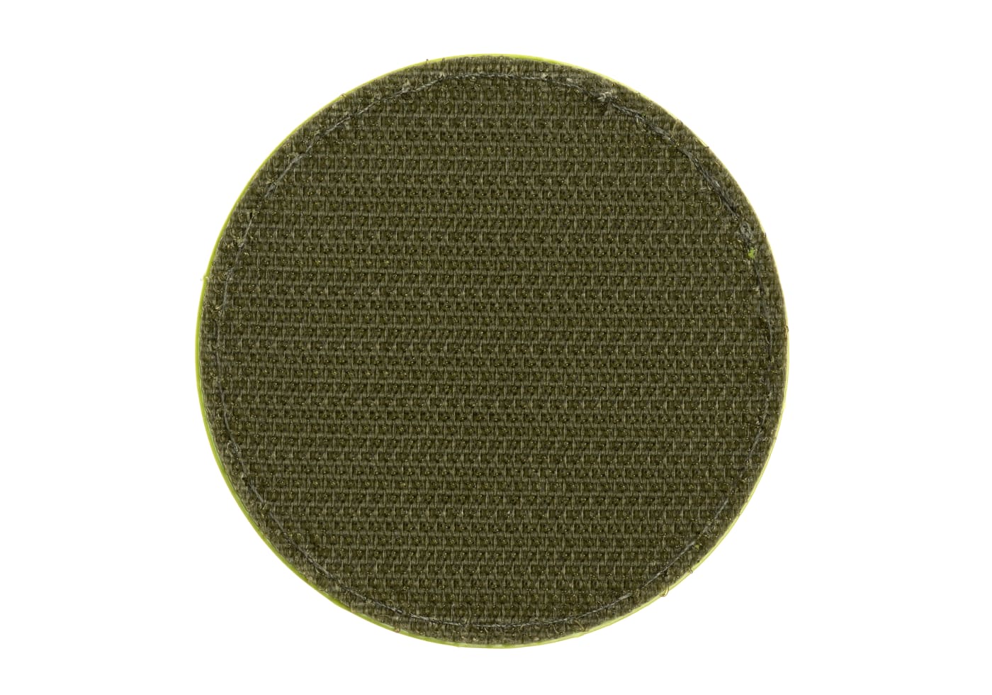 JTG Helm of Awe Rubber Patch