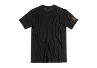 Wiley X WX Canyon T-Shirt