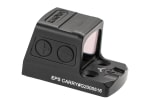 Holosun EPS CARRY 2 MOA Green Dot Sight
