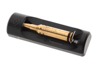 Sightmark .308 / 7.62x51 / .243 Boresight Set