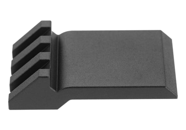 Sightmark Wraith QD Long Mount