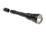 Nitecore MH40 Multi-Task Hybrid