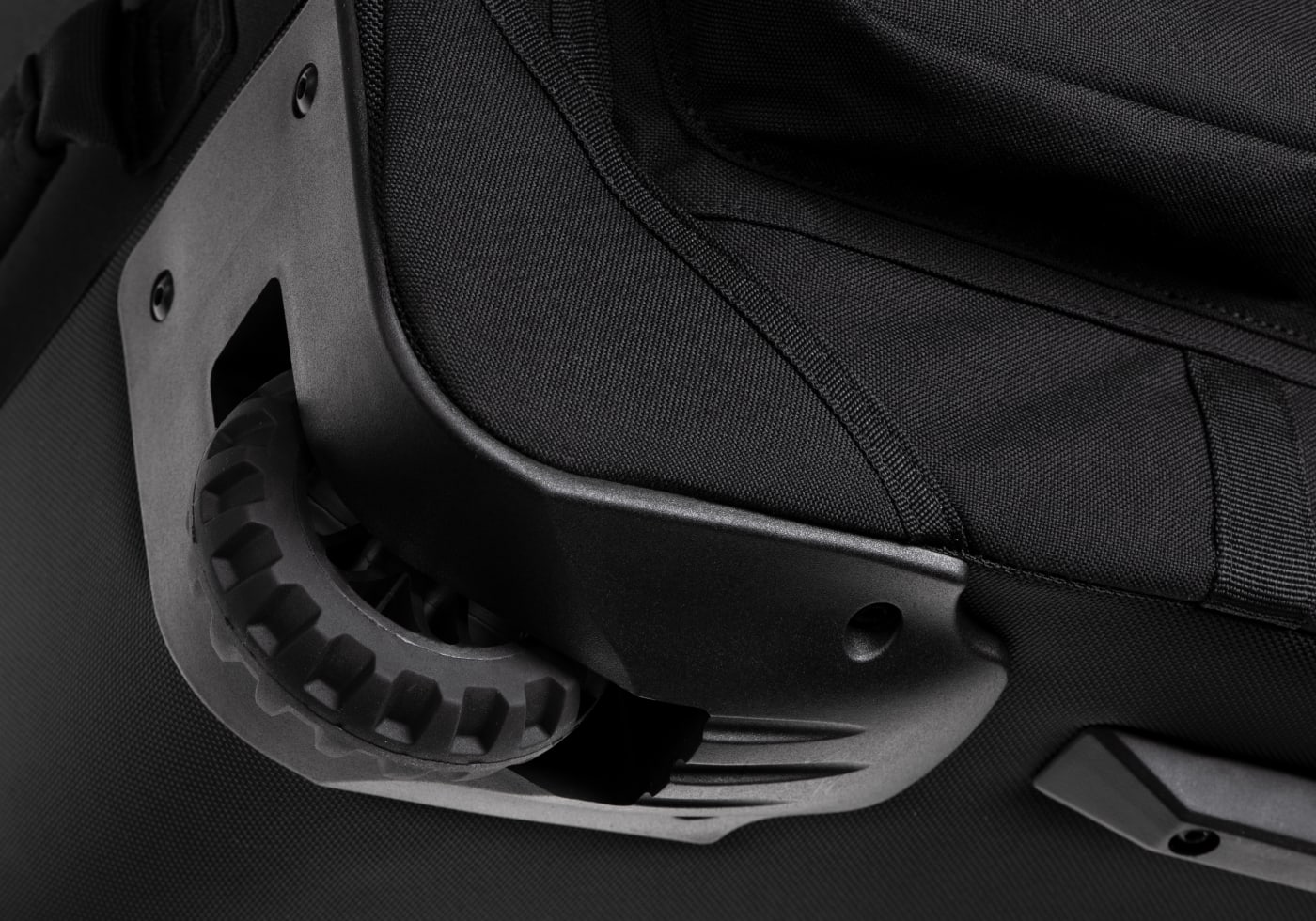 5.11 Tactical SOMS 3.0