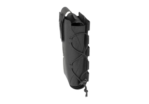 Warrior Laser Cut Large Horizontal Individual First Aid Kit Pouch