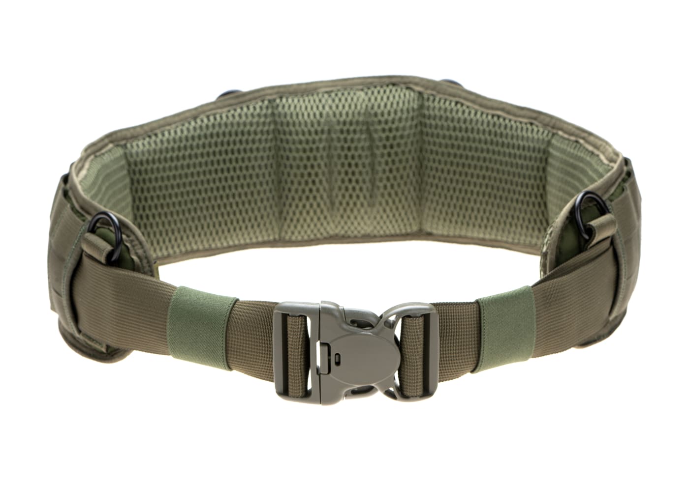 Warrior Elite OPS PLB Shooter Belt