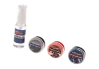 Point Grease Set
