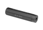SRC Knight's Type Silencer CCW