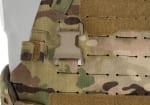 Templar's Gear CIBV Cataphract Plate Carrier