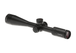 Vortex Optics Viper PST Gen II 5-25x50 SFP EBR-4 MOA