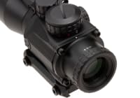 Primary Arms SLx5P 5x Prism Scope .223/5.56, 5.45x39, .308 ACSS Gen III
