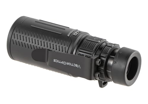 Vector Optics Paragon 8x42 Monocular