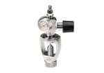 Dominator Scuba Yoke Fill Station
