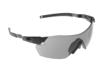 Smith Optics PivLock Echo Max