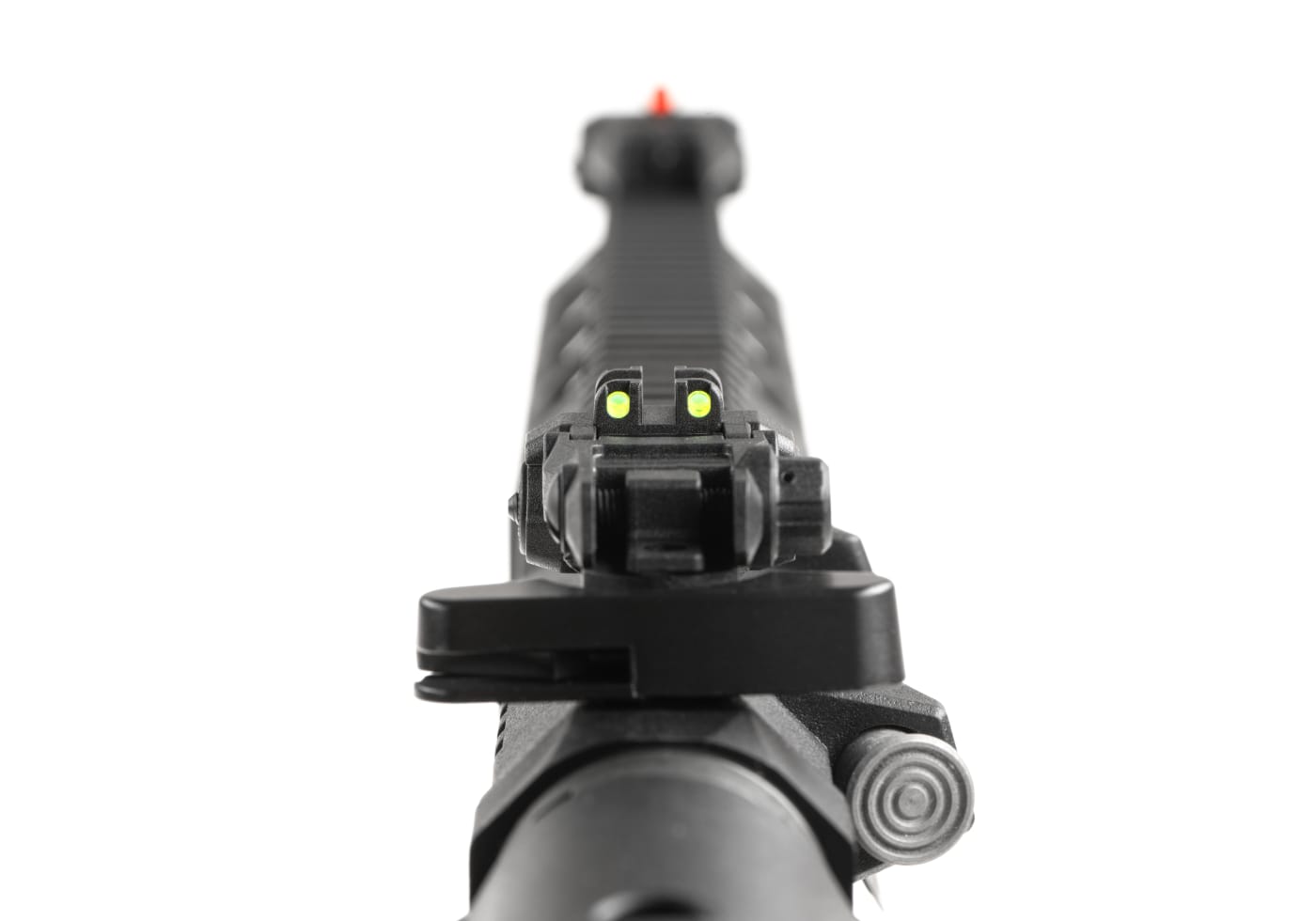 G&G CM16 Batto 0.5J