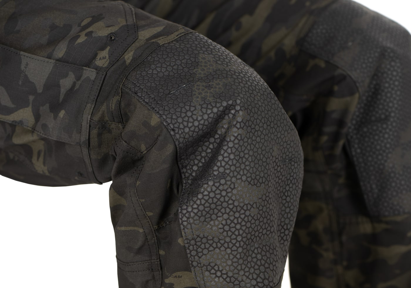 Clawgear Operator Combat Pants MK III ATS Flex