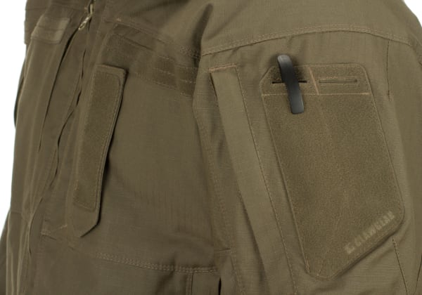 Clawgear Raider Mk.IV Field Shirt