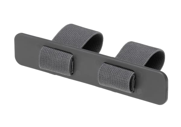 Blue Force Gear Tourniquet Now! Strap