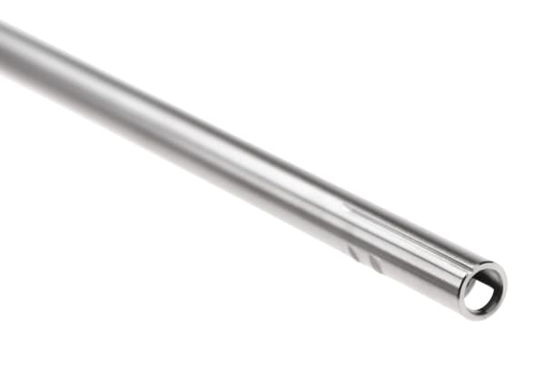 Lambda 6.01mm AEG Barrel 509mm