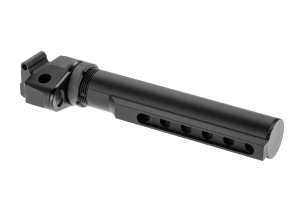 5KU M4 Stock Adapter For LCT / CYMA AK