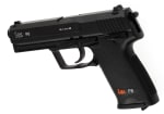 Heckler & Koch P8 Co2