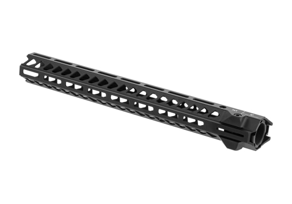 Strike Industries Strike Rail for AR-15 15.5