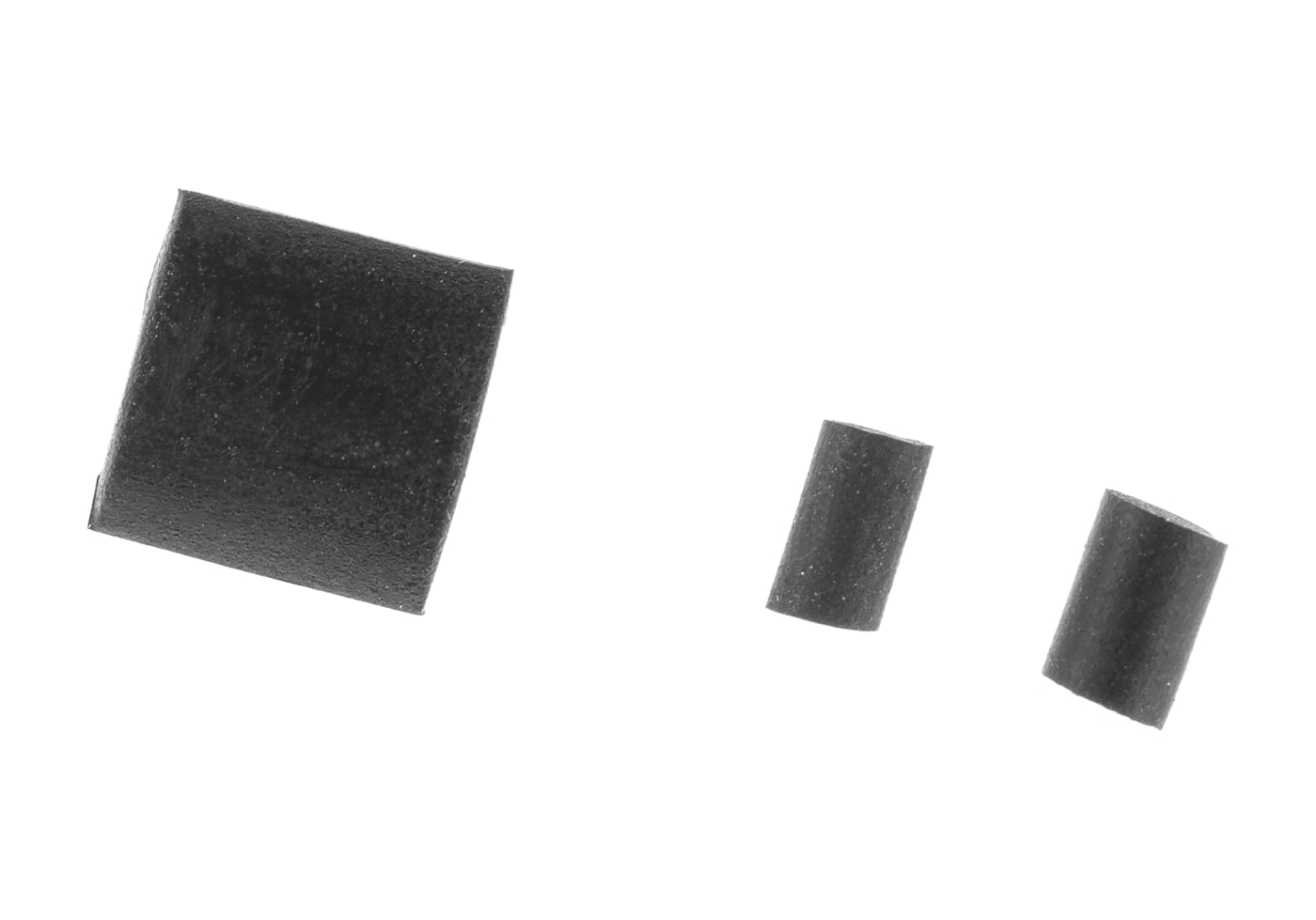 KPP R-Hop Patch 7mm - 85°