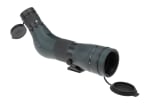 Vortex Optics Diamondback HD Spotting Scope 16-48x65 Angled