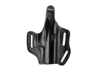 Frontline Multi Purpose General Holster für HK USP