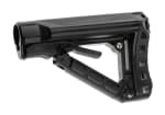 G&G GOS-V3 Stock