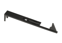 Guarder Enhanced Tappet Plate V3