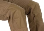 Clawgear Operator Combat Pants MK III ATS Flex