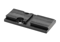 Aimpoint ACRO Mount Plate for SIG Sauer P320