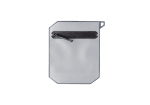 Magpul Daka Volume Pouch