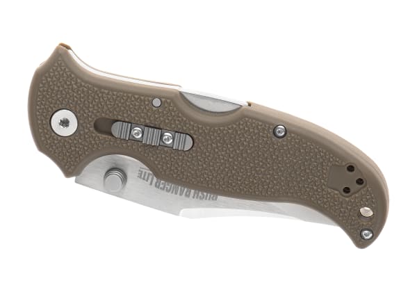Cold Steel Bush Ranger Lite Folder